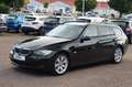 BMW 325 i xDrive l NAVI-PRO l XENON l Schwarz - thumbnail 3