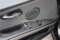 BMW 325 i xDrive l NAVI-PRO l XENON l Noir - thumbnail 13