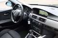 BMW 325 i xDrive l NAVI-PRO l XENON l Schwarz - thumbnail 7