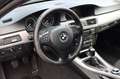 BMW 325 i xDrive l NAVI-PRO l XENON l Schwarz - thumbnail 11