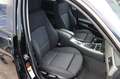 BMW 325 i xDrive l NAVI-PRO l XENON l Noir - thumbnail 9