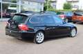 BMW 325 i xDrive l NAVI-PRO l XENON l Schwarz - thumbnail 6