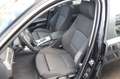 BMW 325 i xDrive l NAVI-PRO l XENON l Schwarz - thumbnail 12
