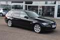 BMW 325 i xDrive l NAVI-PRO l XENON l Schwarz - thumbnail 1