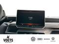 Volkswagen ID. Buzz Goal LR KEYLESS+KAMERA+LED Argintiu - thumbnail 10