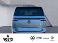 Volkswagen ID. Buzz Goal LR KEYLESS+KAMERA+LED Argintiu - thumbnail 5