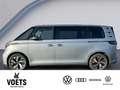 Volkswagen ID. Buzz Goal LR KEYLESS+KAMERA+LED Argintiu - thumbnail 3