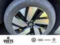 Volkswagen ID. Buzz Goal LR KEYLESS+KAMERA+LED Argintiu - thumbnail 6