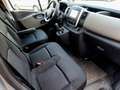 Renault Trafic Kasten L1H1 2,7t Komfort*Navi*Sitzhzg* Gris - thumbnail 19