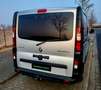Renault Trafic Kasten L1H1 2,7t Komfort*Navi*Sitzhzg* Gris - thumbnail 7