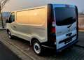 Renault Trafic Kasten L1H1 2,7t Komfort*Navi*Sitzhzg* Gris - thumbnail 5