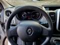 Renault Trafic Kasten L1H1 2,7t Komfort*Navi*Sitzhzg* Gris - thumbnail 17