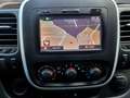 Renault Trafic Kasten L1H1 2,7t Komfort*Navi*Sitzhzg* Gris - thumbnail 15