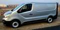 Renault Trafic Kasten L1H1 2,7t Komfort*Navi*Sitzhzg* Gris - thumbnail 3