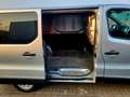 Renault Trafic Kasten L1H1 2,7t Komfort*Navi*Sitzhzg* Gris - thumbnail 13
