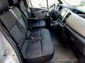 Renault Trafic Kasten L1H1 2,7t Komfort*Navi*Sitzhzg* Gris - thumbnail 20