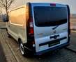 Renault Trafic Kasten L1H1 2,7t Komfort*Navi*Sitzhzg* Gris - thumbnail 6
