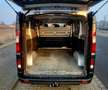 Renault Trafic Kasten L1H1 2,7t Komfort*Navi*Sitzhzg* Gris - thumbnail 14