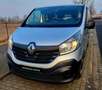 Renault Trafic Kasten L1H1 2,7t Komfort*Navi*Sitzhzg* Gris - thumbnail 2