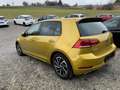 Volkswagen Golf 1.5 TSI ACT OPF BlueMotion Join Gelb - thumbnail 3
