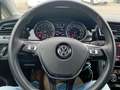 Volkswagen Golf 1.5 TSI ACT OPF BlueMotion Join Gelb - thumbnail 6