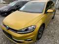 Volkswagen Golf 1.5 TSI ACT OPF BlueMotion Join Gelb - thumbnail 2
