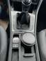 Volkswagen Golf 1.5 TSI ACT OPF BlueMotion Join Giallo - thumbnail 15