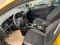Volkswagen Golf 1.5 TSI ACT OPF BlueMotion Join Geel - thumbnail 10
