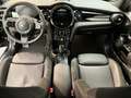 MINI Cooper SE Classic Trim Schwarz - thumbnail 4