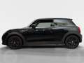 MINI Cooper SE Classic Trim Schwarz - thumbnail 22