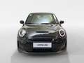 MINI Cooper SE Classic Trim Schwarz - thumbnail 21