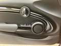 MINI Cooper SE Classic Trim Schwarz - thumbnail 15