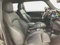 MINI Cooper SE Classic Trim Schwarz - thumbnail 6