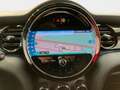 MINI Cooper SE Classic Trim Schwarz - thumbnail 10