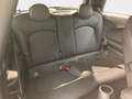 MINI Cooper SE Classic Trim Schwarz - thumbnail 7