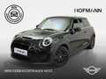 MINI Cooper SE Classic Trim Schwarz - thumbnail 11