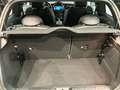 MINI Cooper SE Classic Trim Schwarz - thumbnail 9
