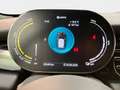 MINI Cooper SE Classic Trim Schwarz - thumbnail 5