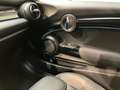 MINI Cooper SE Classic Trim Schwarz - thumbnail 12