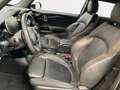 MINI Cooper SE Classic Trim Schwarz - thumbnail 1