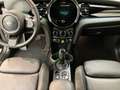 MINI Cooper SE Classic Trim Schwarz - thumbnail 2