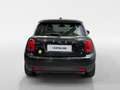 MINI Cooper SE Classic Trim Schwarz - thumbnail 24