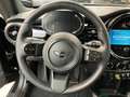 MINI Cooper SE Classic Trim Schwarz - thumbnail 17