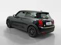 MINI Cooper SE Classic Trim Schwarz - thumbnail 23