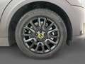 MINI Cooper SE Classic Trim Schwarz - thumbnail 8