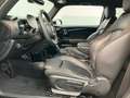 MINI Cooper SE Classic Trim Schwarz - thumbnail 18