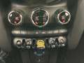 MINI Cooper SE Classic Trim Schwarz - thumbnail 13