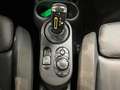 MINI Cooper SE Classic Trim Schwarz - thumbnail 14