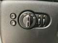 MINI Cooper SE Classic Trim Schwarz - thumbnail 16