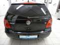 Volkswagen Polo IV Cricket1.Hand Scheckheft Garagenwagen.1A Schwarz - thumbnail 16